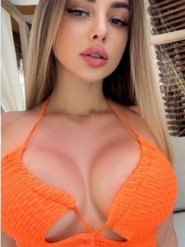 Света